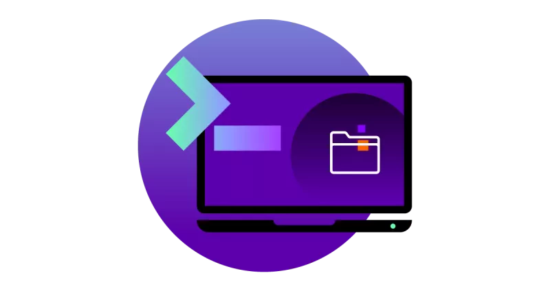 Foundry Graphic