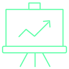 Simplify onboarding and esoteric system learning — scale your analytics teams