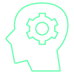 Reduce duplicative work for analysts and enable them to focus on high-value tasks