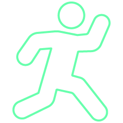 Reduce the administrative burden of chart chasing