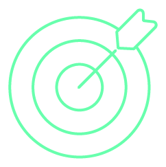 Ensure consistent and accurate reporting across the organization