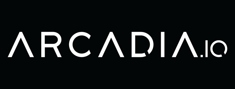 Arcadia