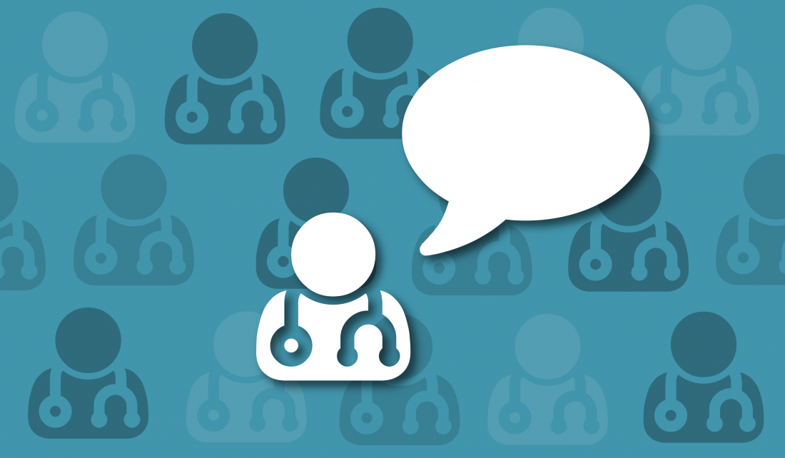 Talking with Providers about Value Based Care
