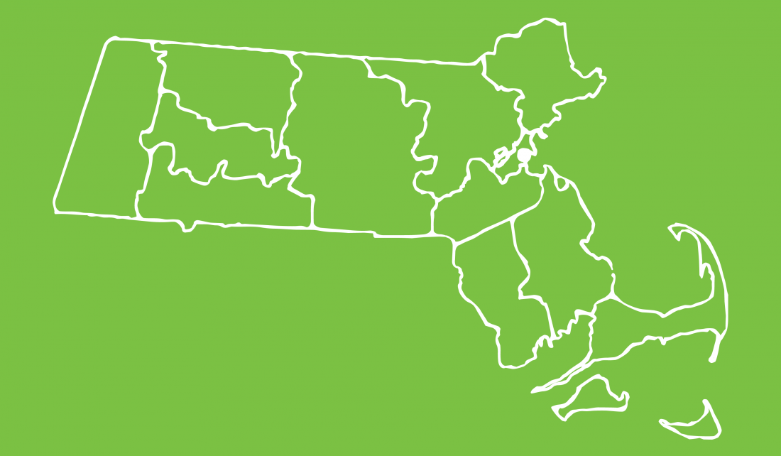 state of healthcare in massachusetts