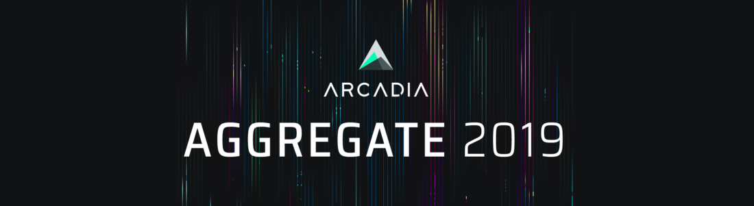 Arcadia Aggregate 2019