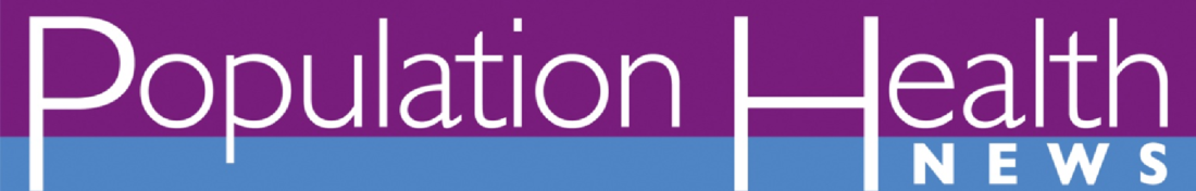 Population Health News