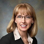 Jamie L. Reedy, MD, MPH