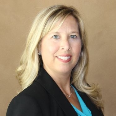 Jennifer Polello - CHPW