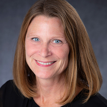 Jennifer Moore, MBA - MaineHealth