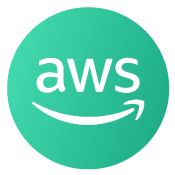 Amazon Web Services