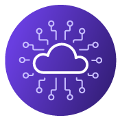 Arcadia Cloud Computing